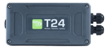 main_SE_T24-AO1_Wireless_Analogue_Output_Receiver_Module.png